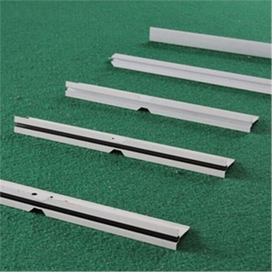 鋁合金.JPG 鋁合金.JPG