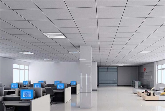 高晶.jpg 高晶.jpg