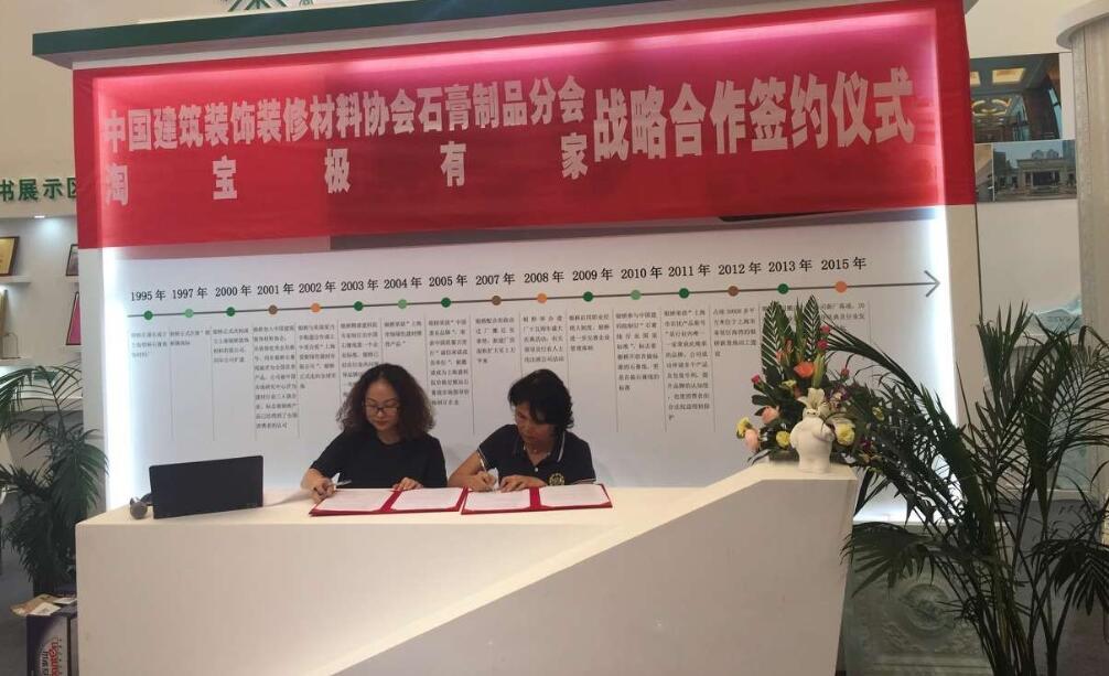 QQ圖片20160818105517.jpg QQ圖片20160818105517.jpg