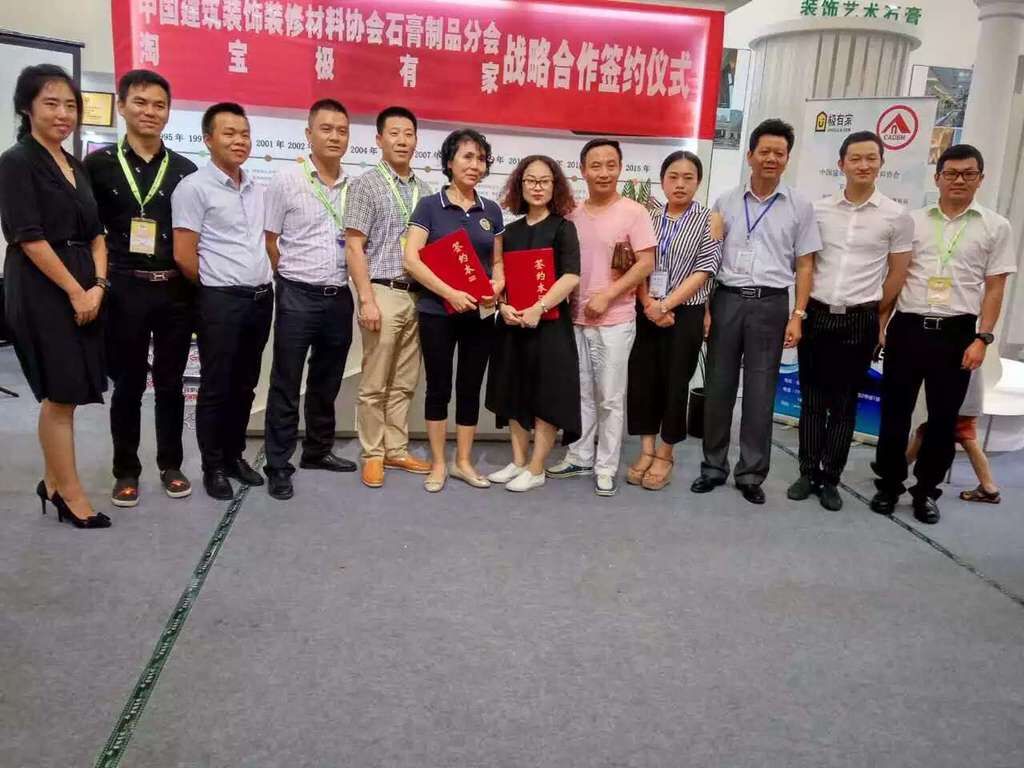 QQ圖片20160818105635.jpg QQ圖片20160818105635.jpg