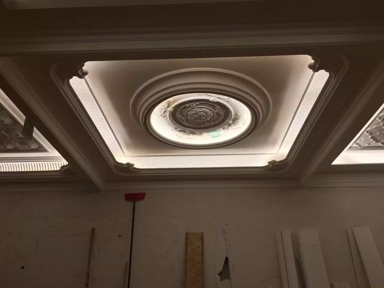 63658098958524668.jpg 63658098958524668.jpg