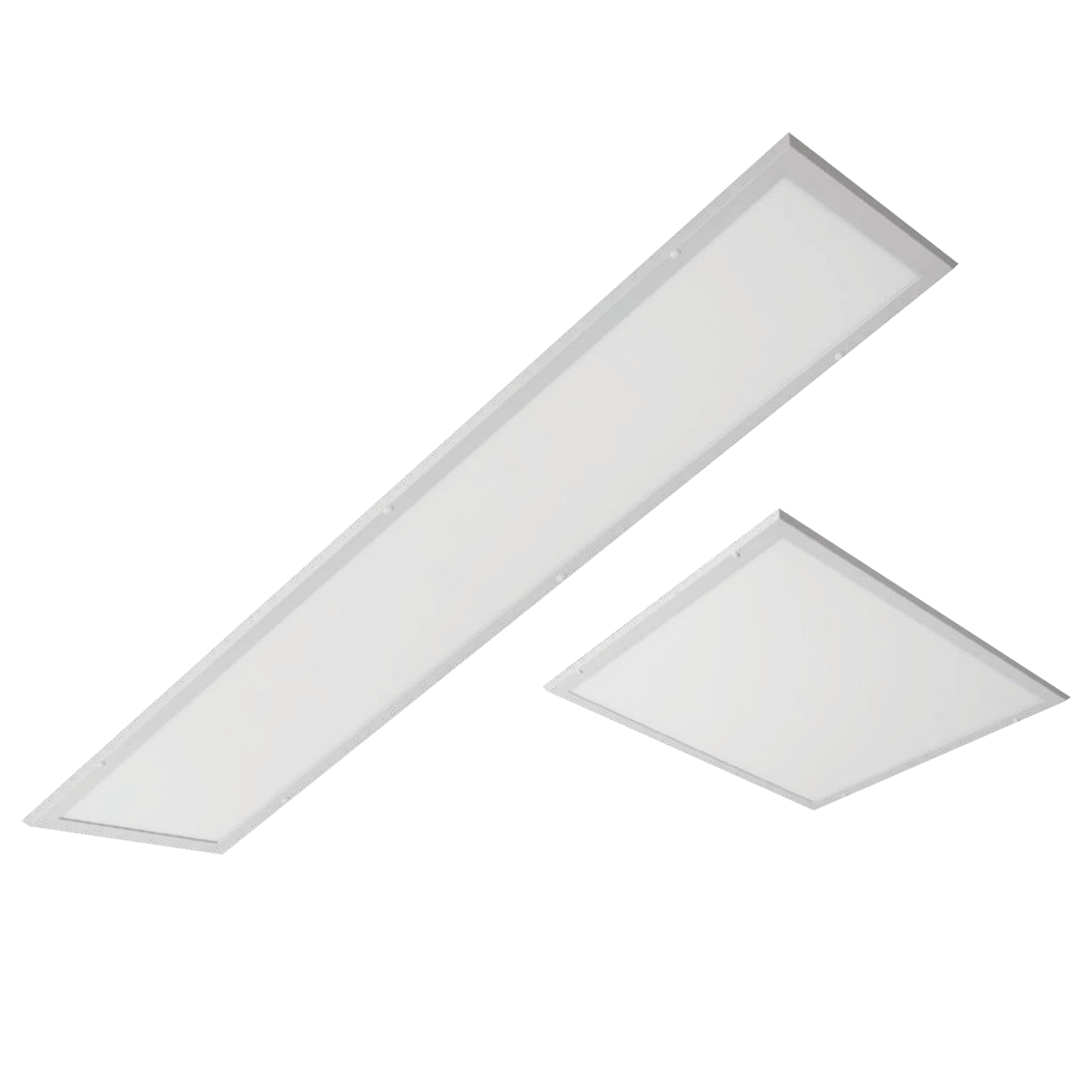 LED潔凈燈盤(pán)有哪些優(yōu)勢(shì)特點(diǎn)